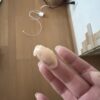 センベルゴ投薬方法