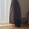 始まった