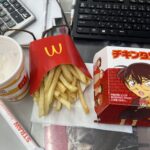 3度目