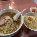 岩手屋さん
