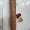 テッシー