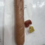 テッシー