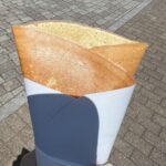 傷だらけ