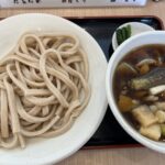 食べまくり