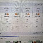 病院日