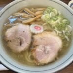 レビュー