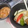 ８月も終わり