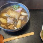 負傷の秋