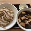 なぜヨーロッパ？