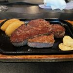 だいぶ楽