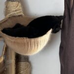 今日まで猛暑