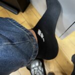 もう１０月