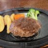 食欲とテニスの秋